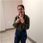 Ripetizioni di Diritto in Presenza